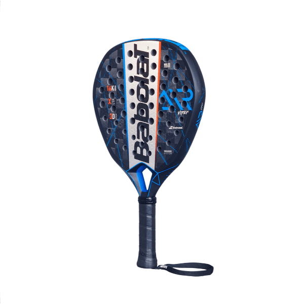 Bild på padelracket Babolat Viper Air
