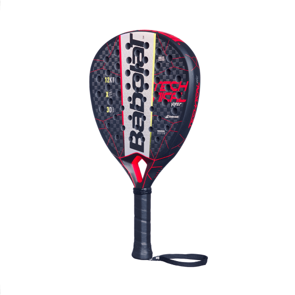 Bild på padelracket Babolat Viper Technical
