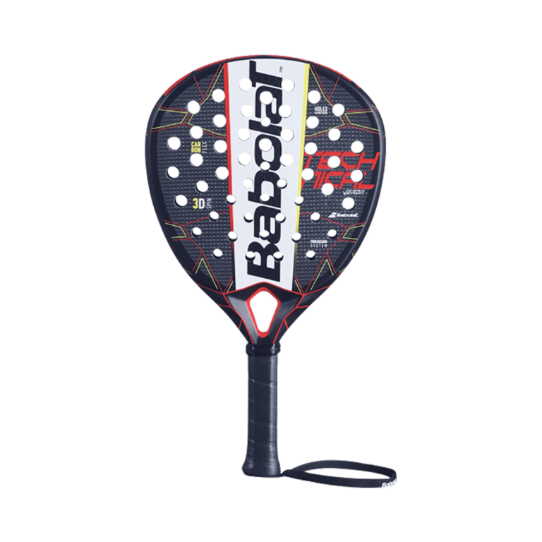 Babolat Veron Technical