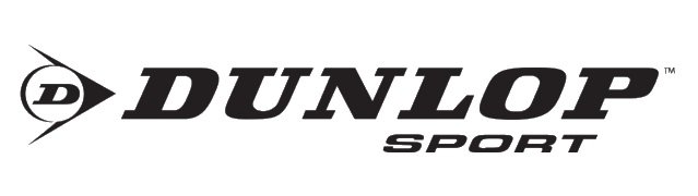 Dunlop är en tillverkare av sportutrustning med bland annat padelracket, padelbollar, padelväskor m.m.