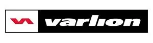 Varlion logotyp
