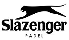 Den ikoniska märket Slazenger börjat tillverka utrustning till padel, med bland annat padelrack, padelbollar, padelväska, padelkläder m.m. Läs recensioner, test, betyg, omdömen m.m. hos oss på MerPadel.