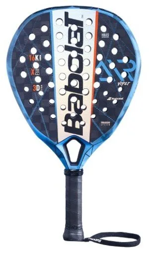 Babolat Viper Air 2022