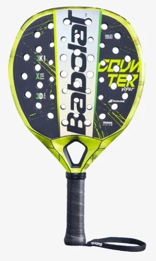 Babolat Viper Counter 2022