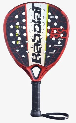 Babolat Viper Technical 2022