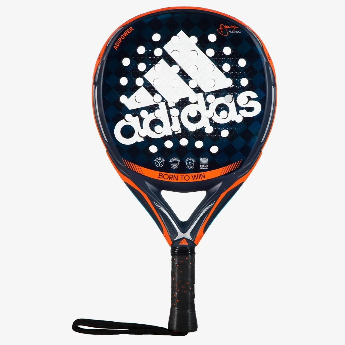 Adidas Adipower CTRL 3.1 2022