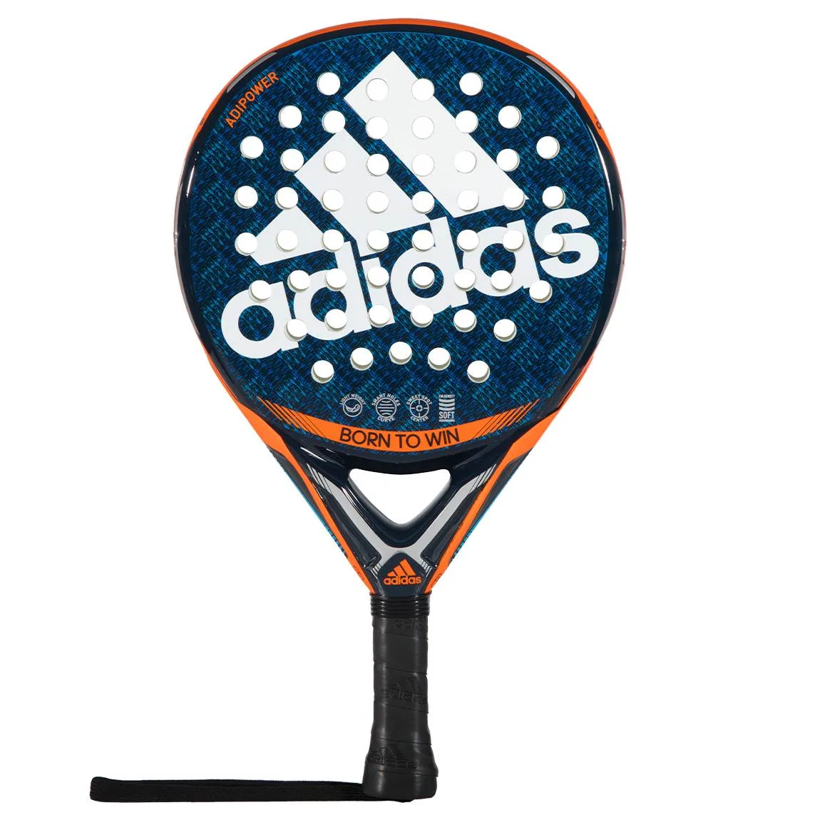 Adidas Adipower Junior 2022