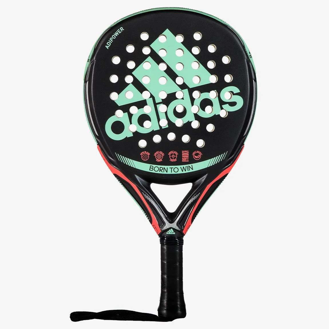 Adidas Adipower Woman Lite 3.1 2022