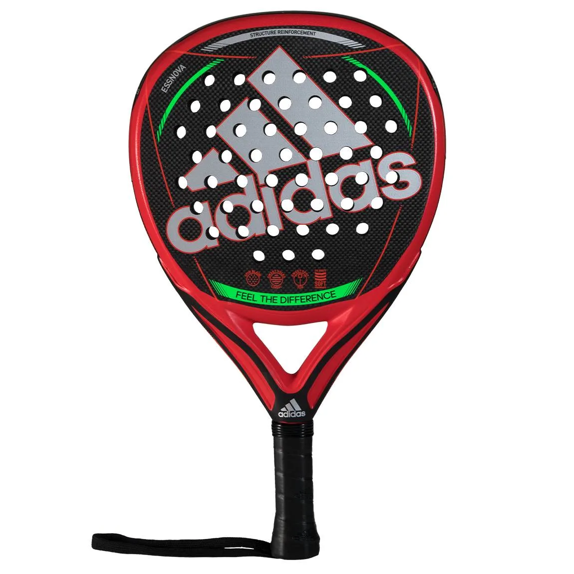 Adidas Essnova Carbon 3.1 2022