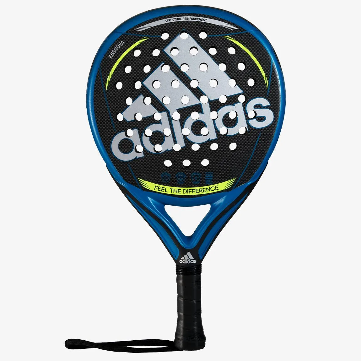 Adidas Essnova Carbon CTRL 3.1 2022