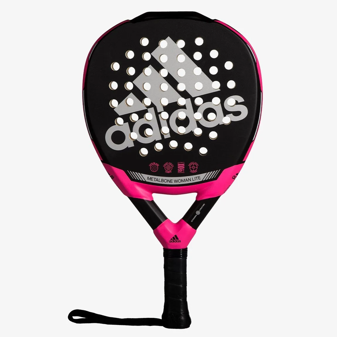 Adidas Metalbone Woman Lite 3.1 2022