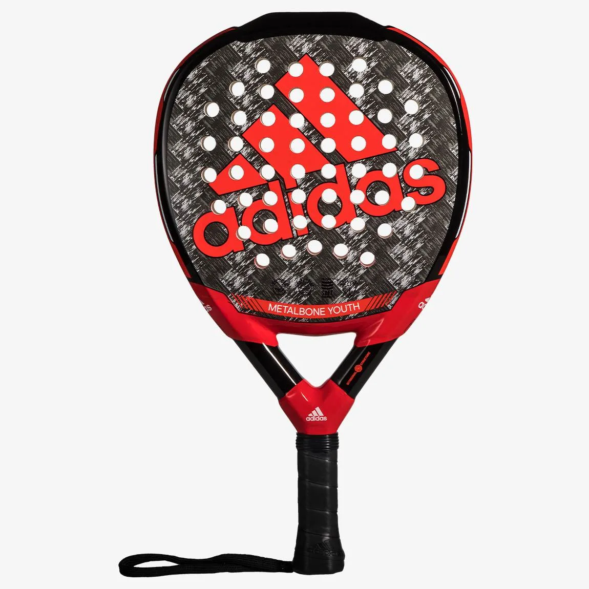 Adidas Metalbone Youth 2022