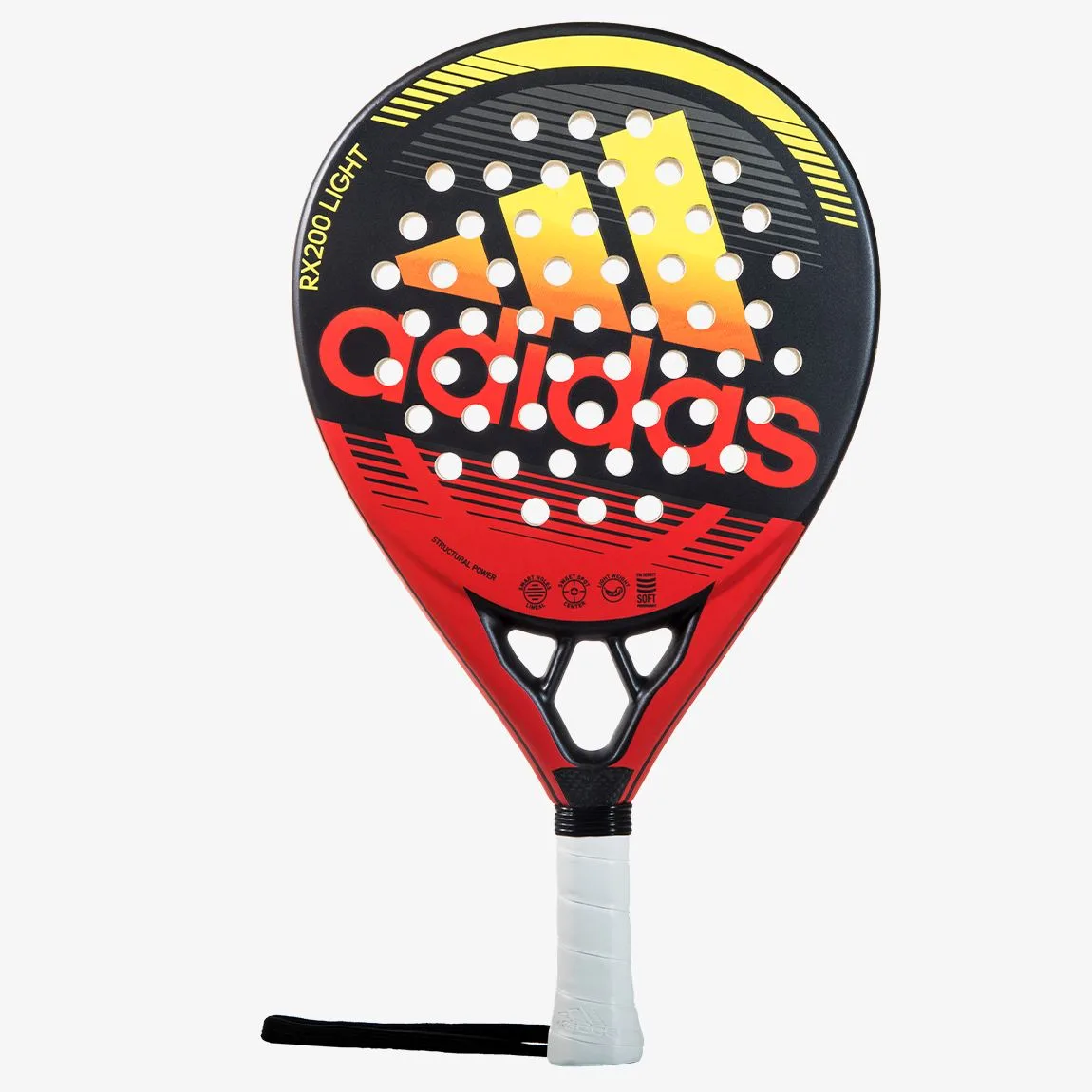 Adidas RX 200 Light 2022