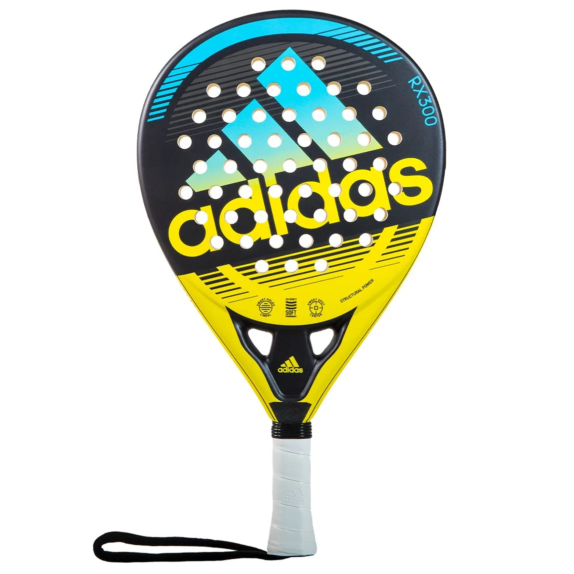 Adidas RX 300 2022