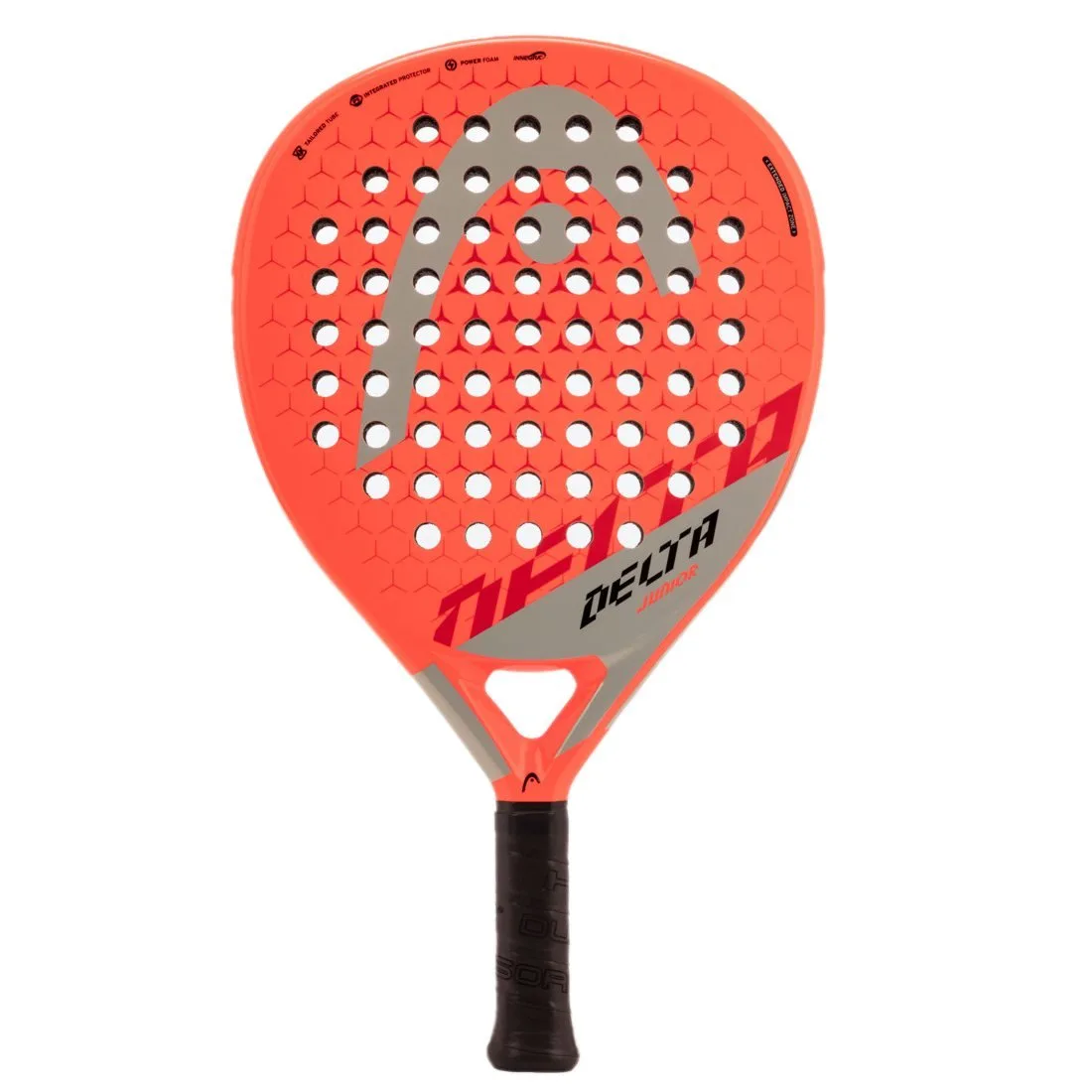HEAD Delta Junior 2022