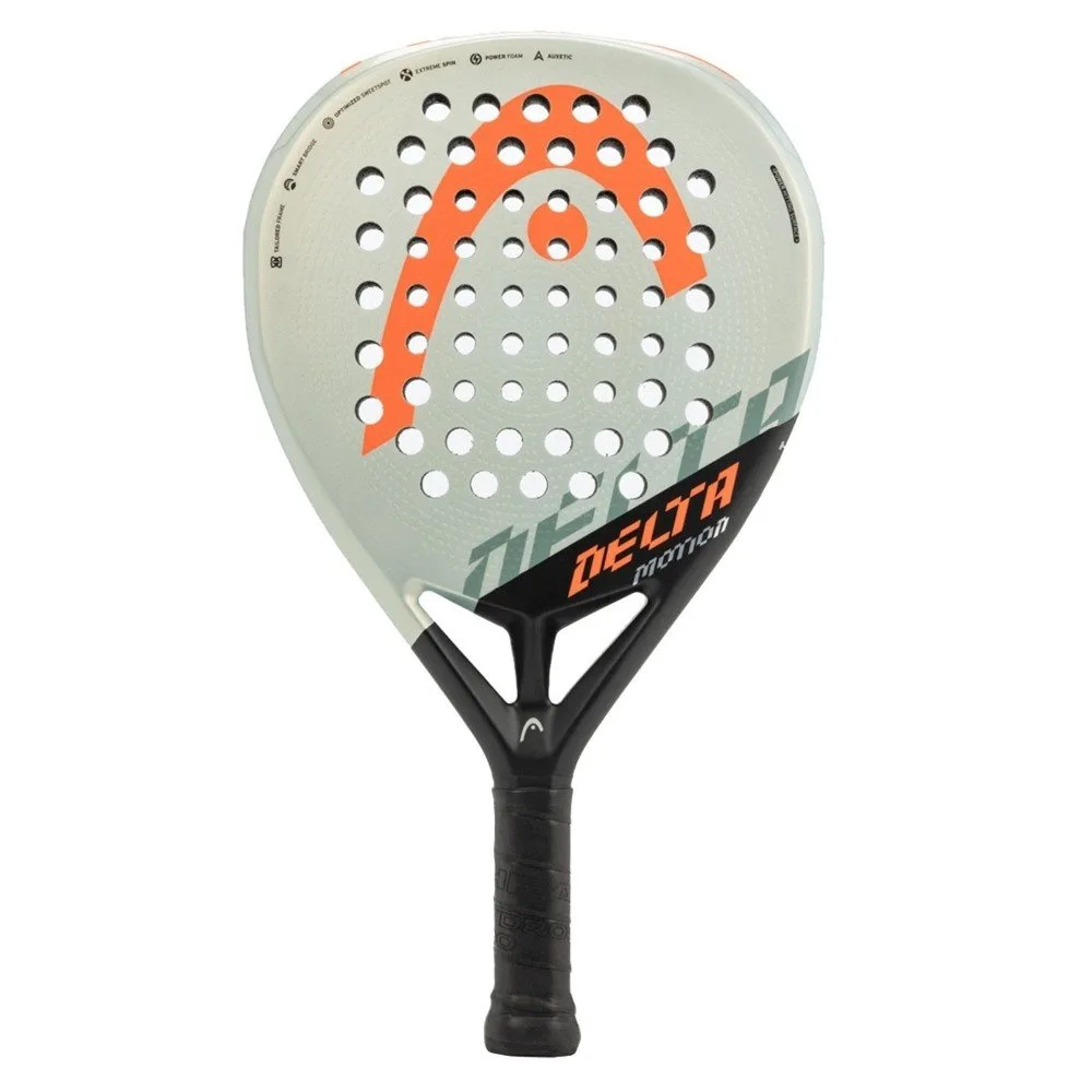HEAD Delta Motion 2022