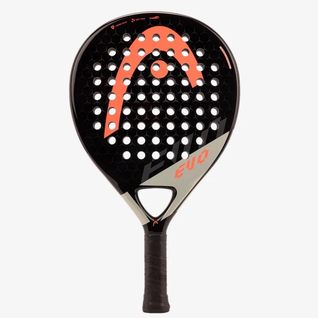 HEAD Evo Delta 2022