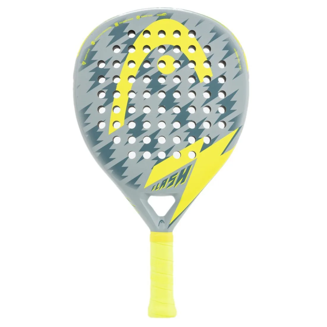 HEAD Flash 2022
