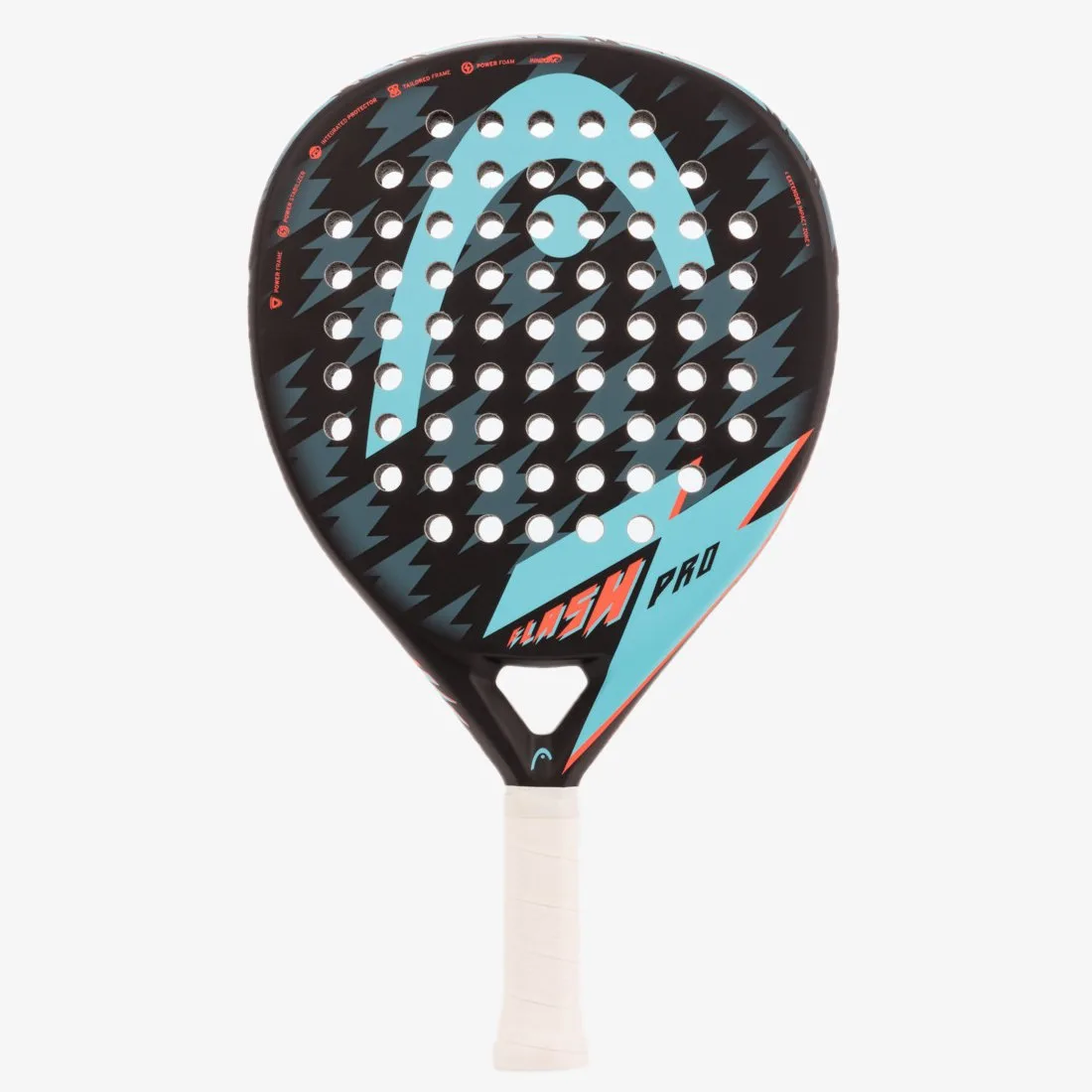 HEAD Flash Pro 2022