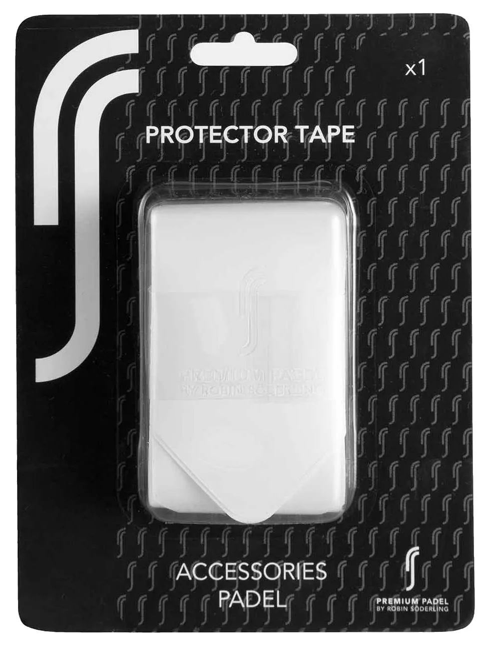 RS Protection Tape