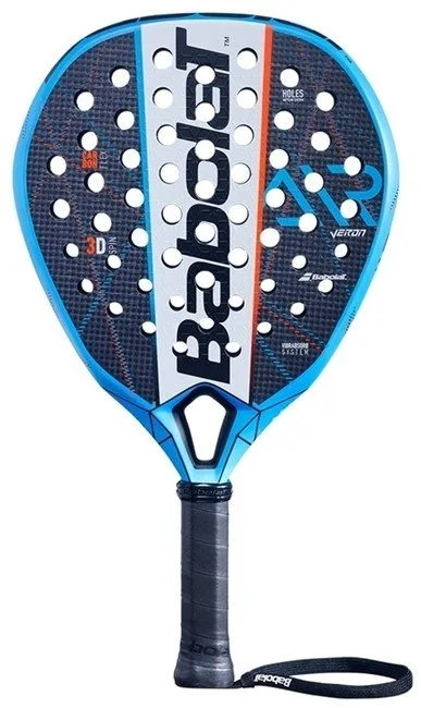Babolat Veron Air 2022