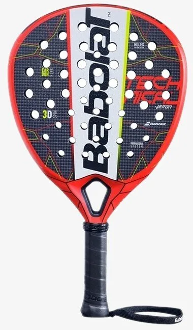 Babolat Veron Technical 2022