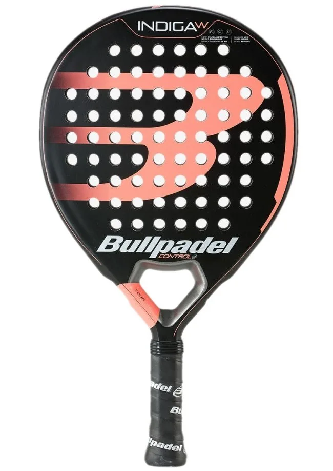 Bullpadel Indiga W 2022