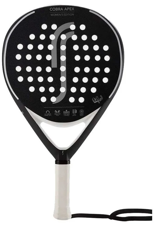 RS Cobra Apex Women's Edition 2022