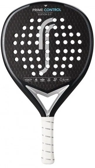 RS Prime Control Edition 2.0 2022