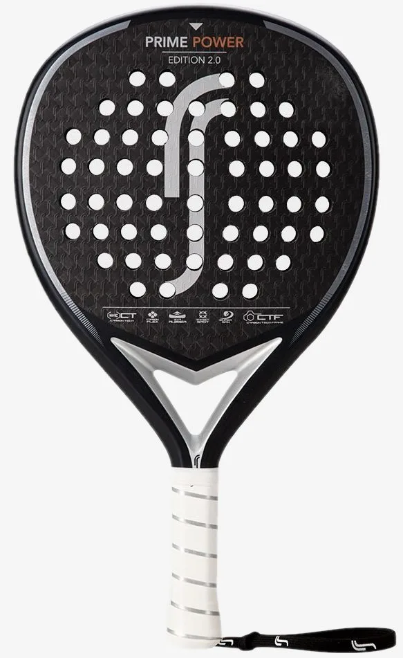 RS Prime Power Edition 2.0 2022