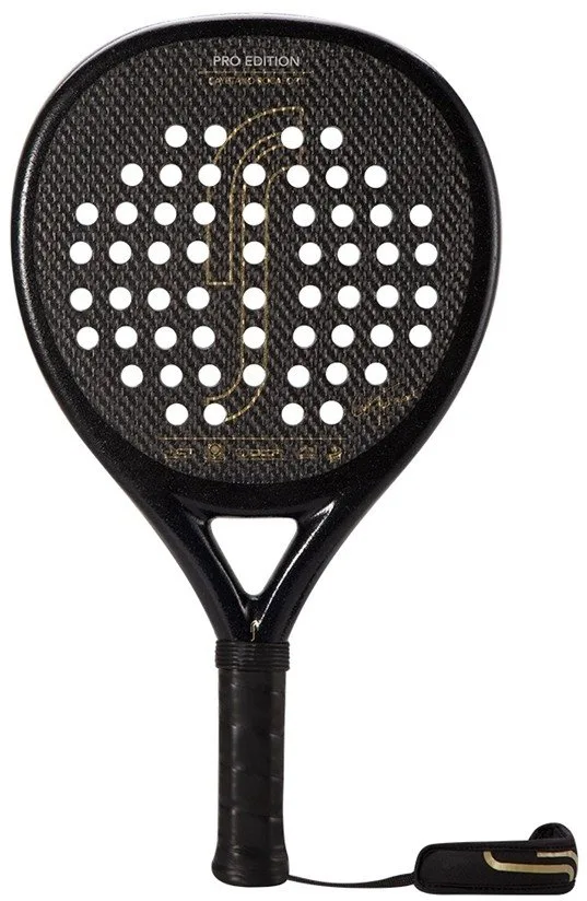 RS Pro Edition Cayetano Rocafort 2022