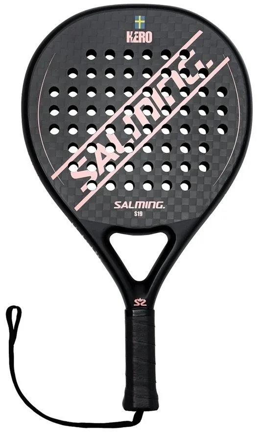 Salming Hero S19 2022