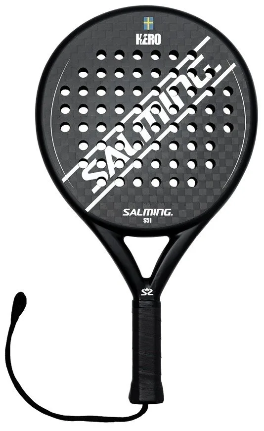 Salming Hero S51 Control 2022