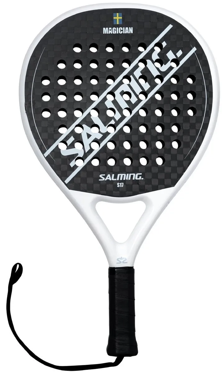 Salming Magician S17 2022