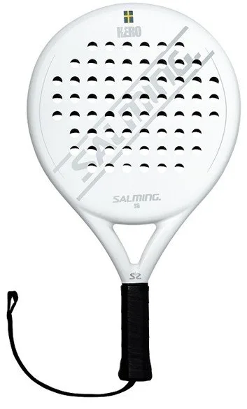 Salming Magician S5 2022