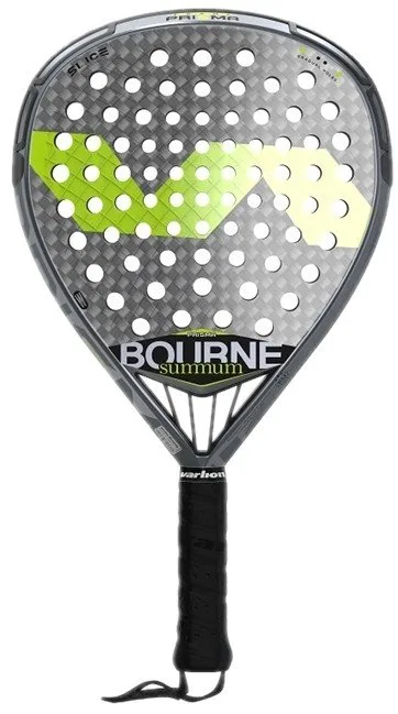 Varlion Bourne Summum Prisma 2022