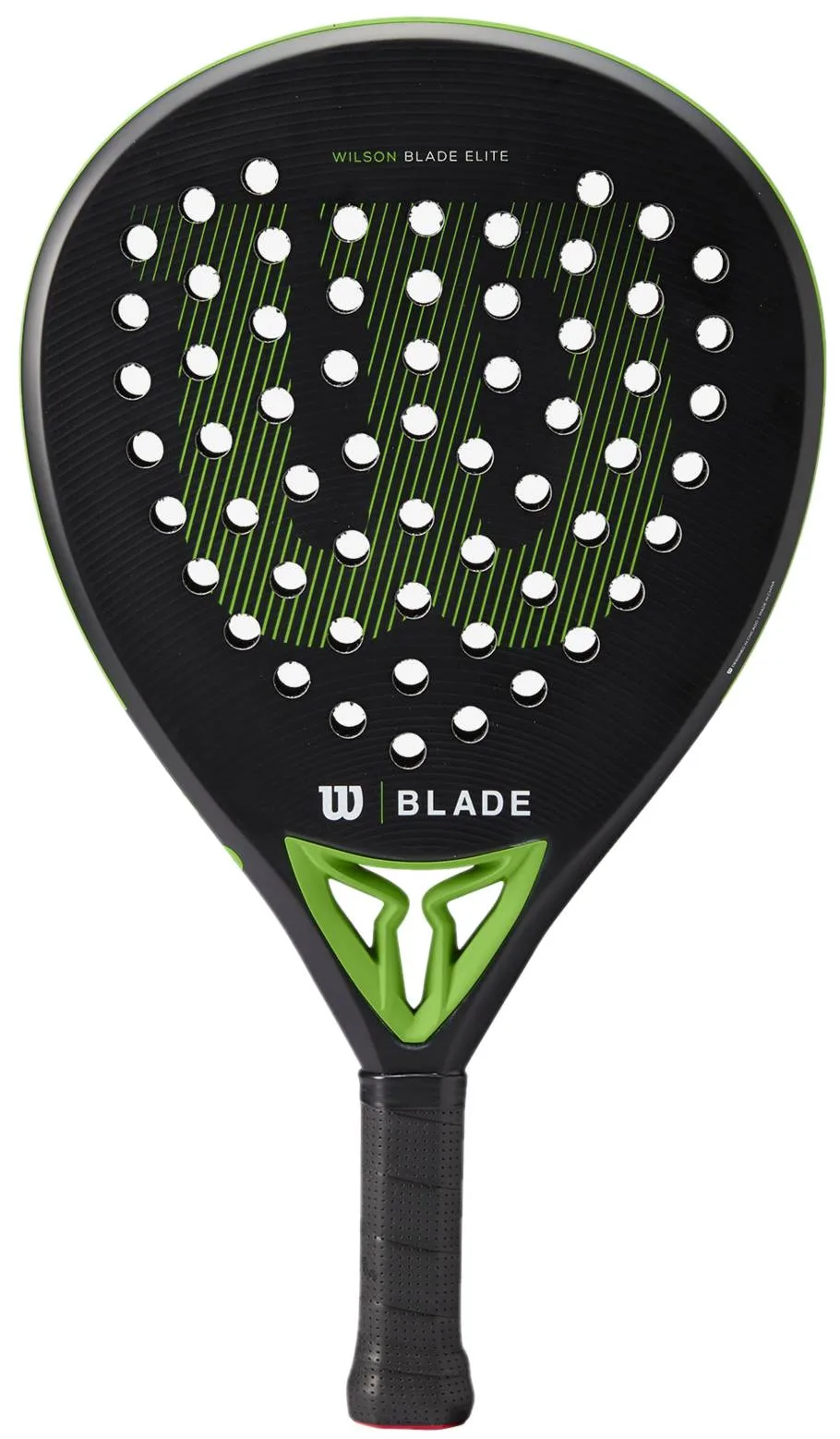 Wilson Blade Elite v2 2022