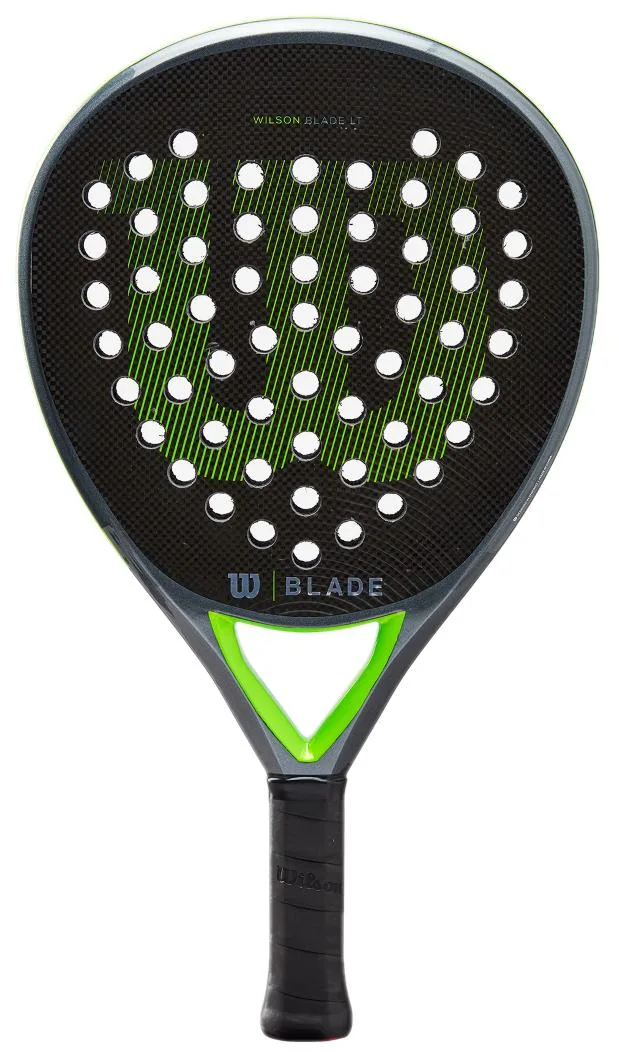 Wilson Blade LT v2 2022
