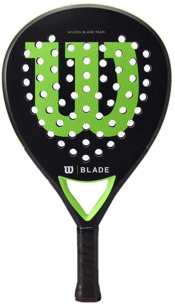 Wilson Blade Team V2 2022