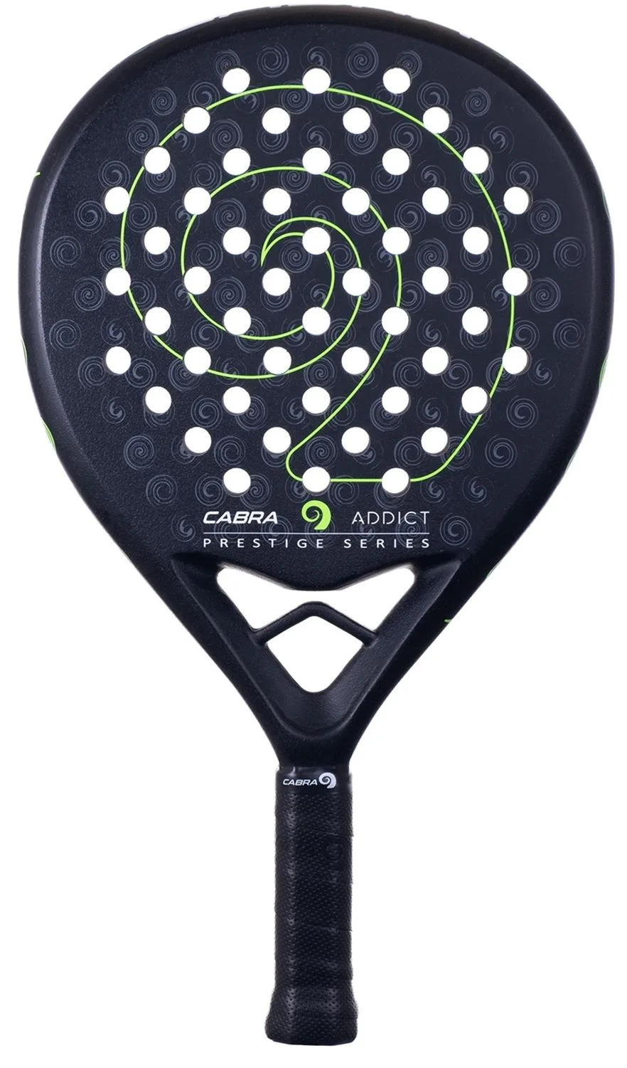 Cabra Prestige Addict 2022