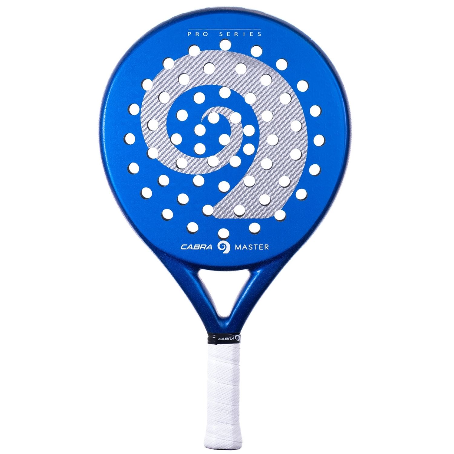 Cabra padelracket 2022 test, recension, guide. Prisvärda modeller för alla spelarnivåer.