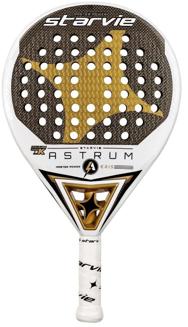 StarVie Astrum Eris 2022