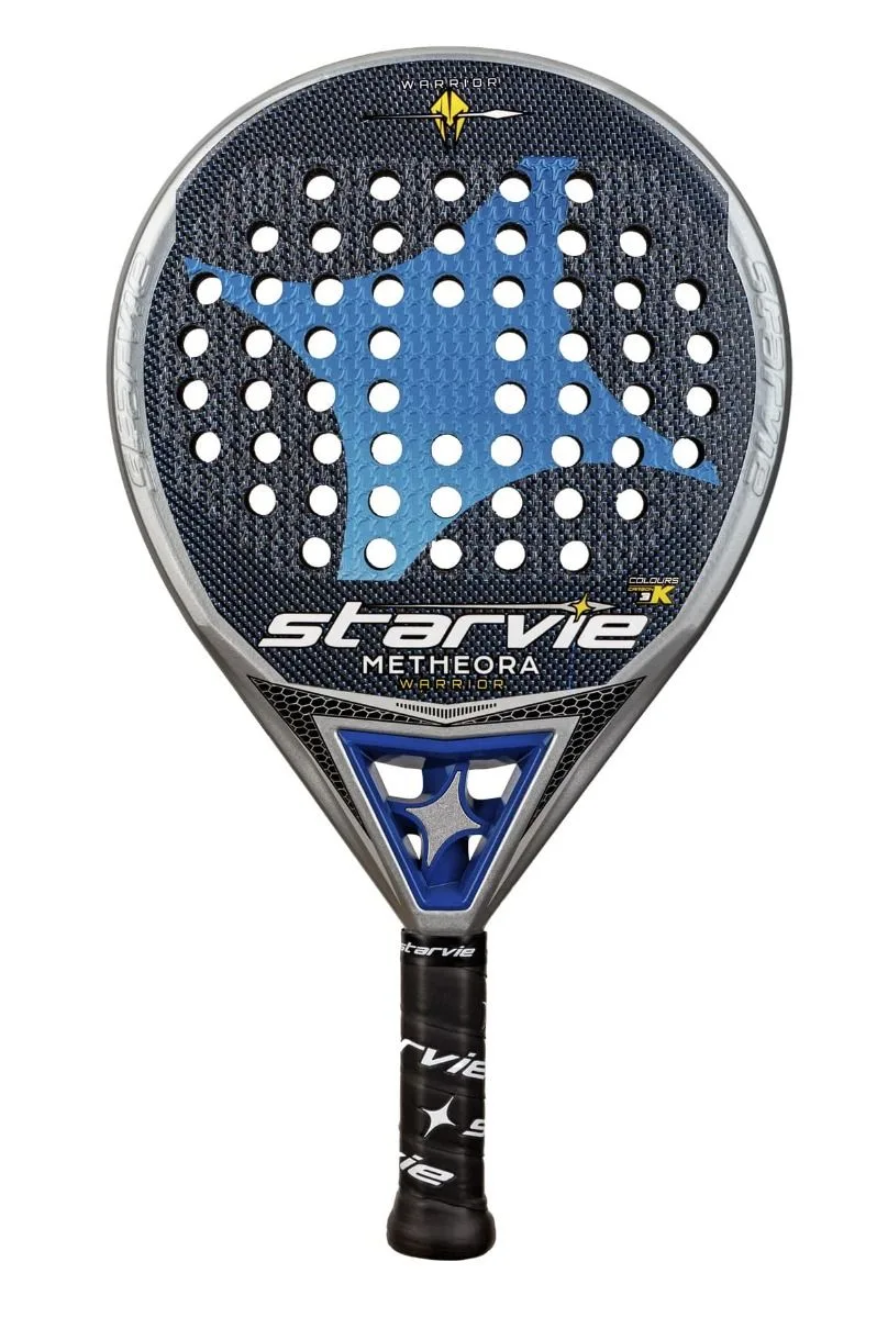 StarVie Metheora Warrior 2022