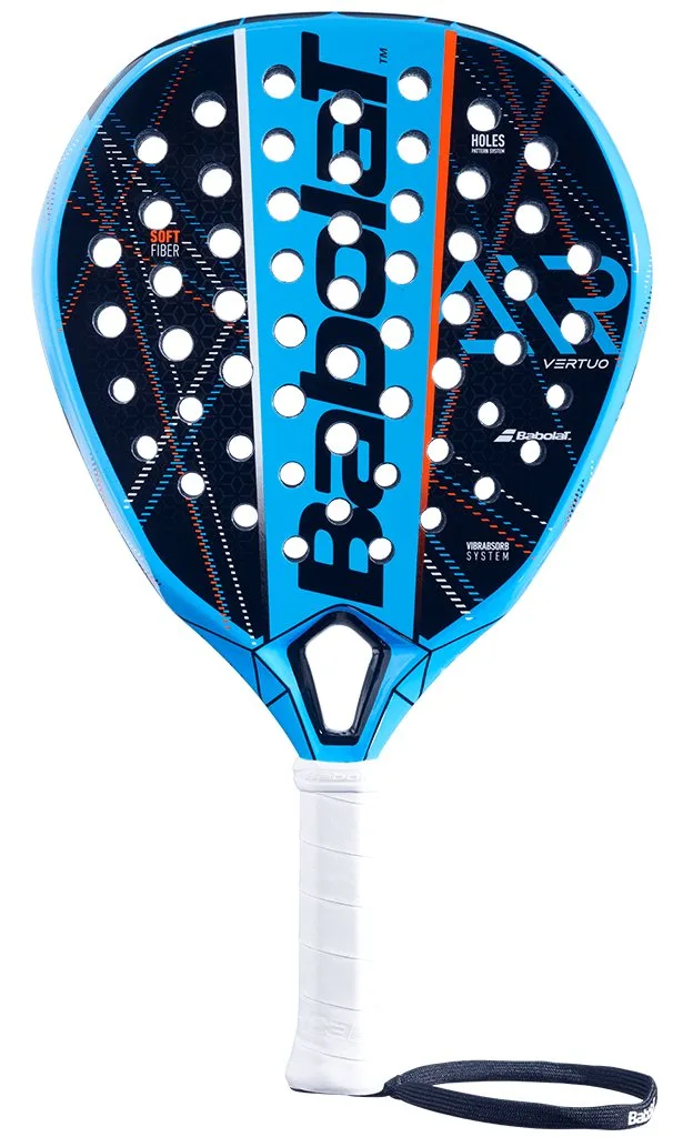 Babolat Vertuo Air 2022