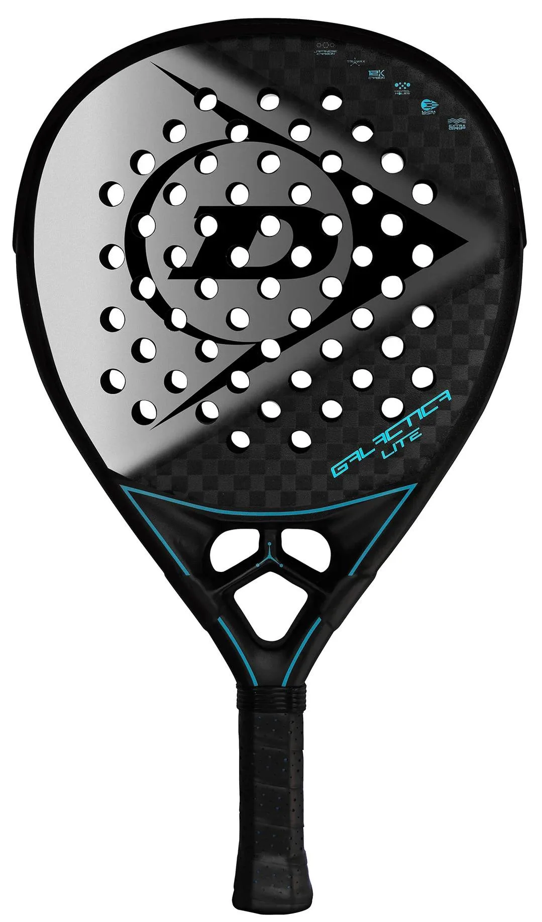 Dunlop Galactica Lite 2022
