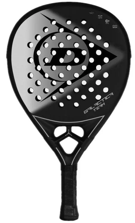 Dunlop Galactica Team 2022