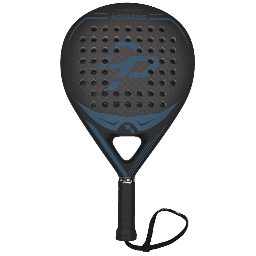 DoPadel Aquarius 2022