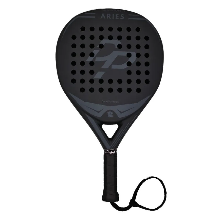 DoPadel Aries 2022