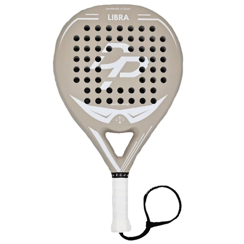DoPadel Libra 2022