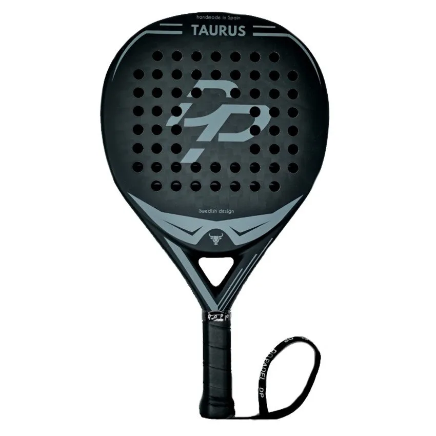DoPadel Taurus 2022